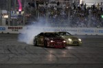 IMG 7478 Th