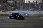 IMG 7758 Th