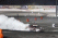 Ken Block Gymkhana Invitational 2010