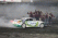 Ken Block Gymkhana Invitational 2010