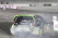 Ken Block Gymkhana Invitational 2010