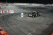 Ken Block Gymkhana Invitational 2010