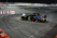 Ken Block Gymkhana Invitational 2010