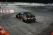 Ken Block Gymkhana Invitational 2010
