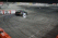 Ken Block Gymkhana Invitational 2010