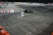 Ken Block Gymkhana Invitational 2010