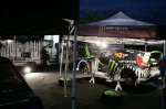 Ken Block Gymkhana Invitational 2010