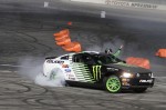 Ken Block Gymkhana Invitational 2010