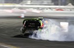 Ken Block Gymkhana Invitational 2010
