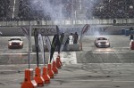 Ken Block Gymkhana Invitational 2010