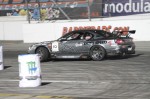 Ken Block Gymkhana Invitational 2010