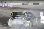 Ken Block Gymkhana Invitational 2010