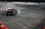 Ken Block Gymkhana Invitational 2010