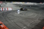 Ken Block Gymkhana Invitational 2010