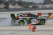 Gymkhana Grid 2010