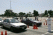 Gymkhana Grid 2010