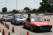 Gymkhana Grid 2010