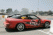 Gymkhana Grid 2010