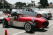 Gymkhana Grid 2010
