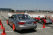 Gymkhana Grid 2010