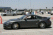 Gymkhana Grid 2010