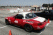 Gymkhana Grid 2010