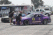 Gymkhana Grid 2010