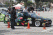 Gymkhana Grid 2010