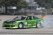 Gymkhana Grid 2010