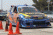 Gymkhana Grid 2010