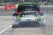 Gymkhana Grid 2010