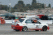 Gymkhana Grid 2010