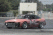 Gymkhana Grid 2010