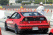 Gymkhana Grid 2010
