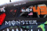 Gymkhana Grid 2010