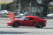 Gymkhana Grid 2010