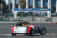Gymkhana Grid 2010