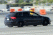 Gymkhana Grid 2010