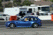 Gymkhana Grid 2010