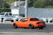 Gymkhana Grid 2010