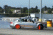 Gymkhana Grid 2010
