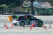 Gymkhana Grid 2010