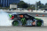 Gymkhana Grid 2010