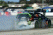 Gymkhana Grid 2010