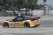 Gymkhana Grid 2010