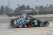 Gymkhana Grid 2010