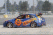 Gymkhana Grid 2010