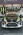 Gymkhana Grid 2010