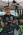 Gymkhana Grid 2010