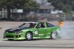 Gymkhana Grid 2010